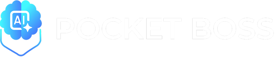 pocket boss
